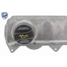 VAICO V10-7460 Tapa de culata - 4