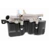 VAICO V30-2523 Válvula, ventilación del cárter - 1