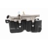VAICO V30-2523 Válvula, ventilación del cárter - 2