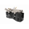 VAICO V30-2523 Válvula, ventilación del cárter - 3
