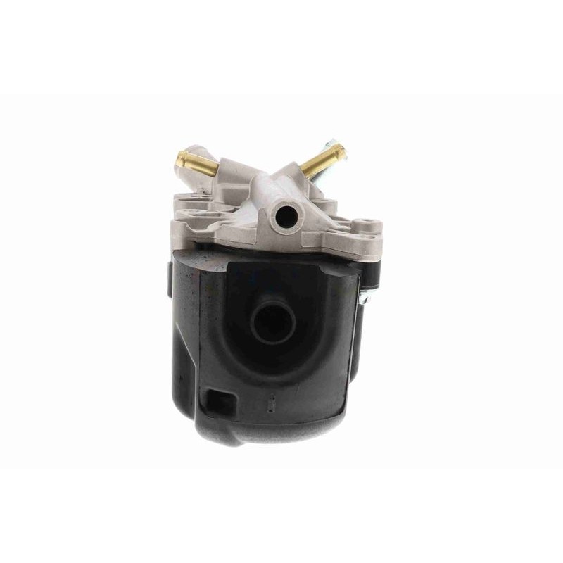 VAICO V30-2523 Válvula, ventilación del cárter - 4