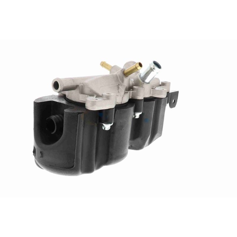 VAICO V30-2523 Válvula, ventilación del cárter - 5