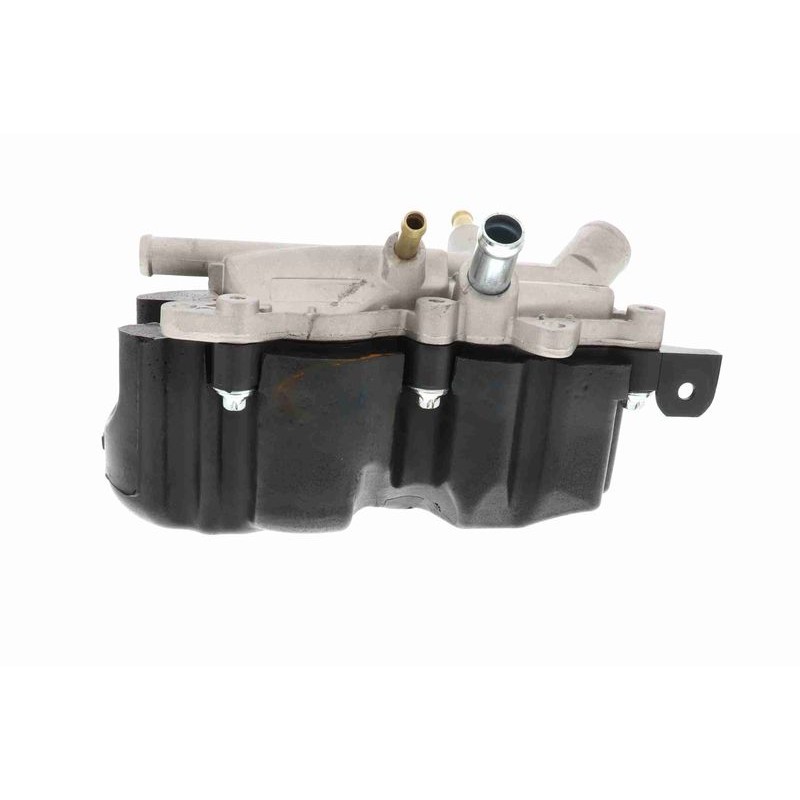VAICO V30-2523 Válvula, ventilación del cárter - 6