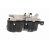 VAICO V30-2523 Válvula, ventilación del cárter - 6