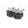 VAICO V30-2523 Válvula, ventilación del cárter - 7