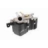 VAICO V30-2523 Válvula, ventilación del cárter - 9