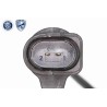 VAICO V10-6750 Kit frenos, freno de disco - 3