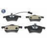 VAICO V10-6750 Kit frenos, freno de disco - 5