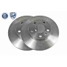 VAICO V10-6750 Kit frenos, freno de disco - 6