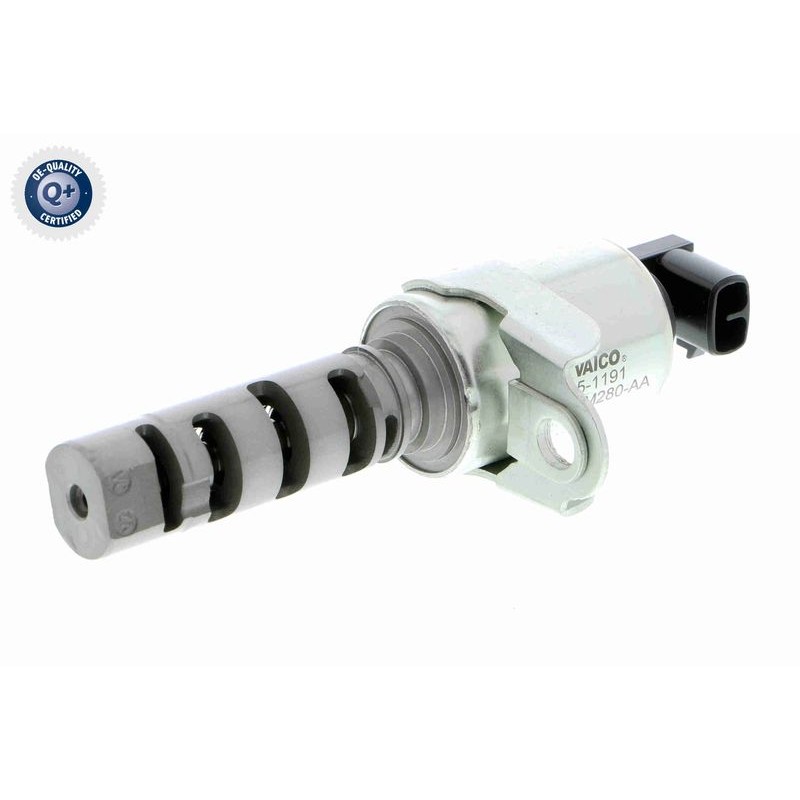 VAICO V25-1191 Válvula control, ajuste de levas - 1