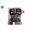 VAICO V25-1191 Válvula control, ajuste de levas - 2