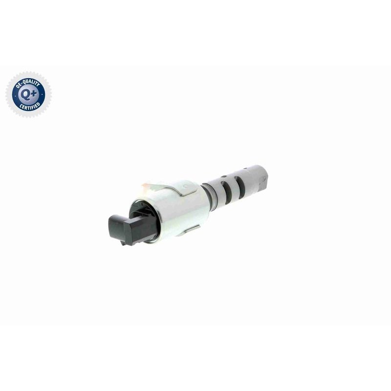 VAICO V25-1191 Válvula control, ajuste de levas - 6