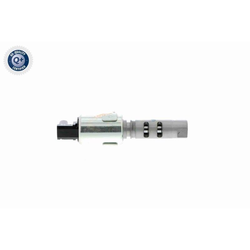 VAICO V25-1191 Válvula control, ajuste de levas - 7