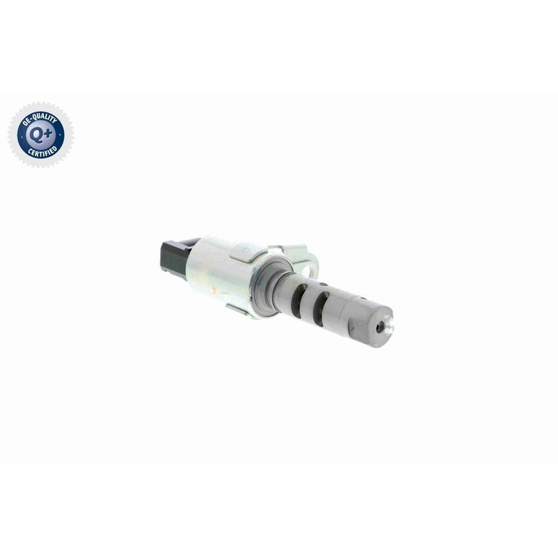 VAICO V25-1191 Válvula control, ajuste de levas - 8