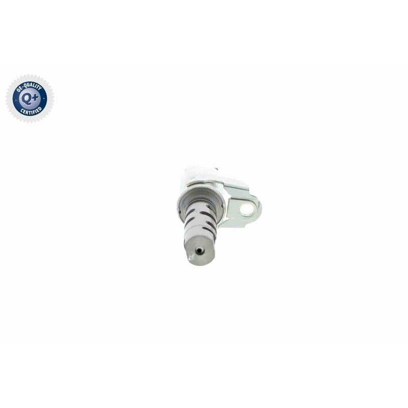 VAICO V25-1191 Válvula control, ajuste de levas - 9