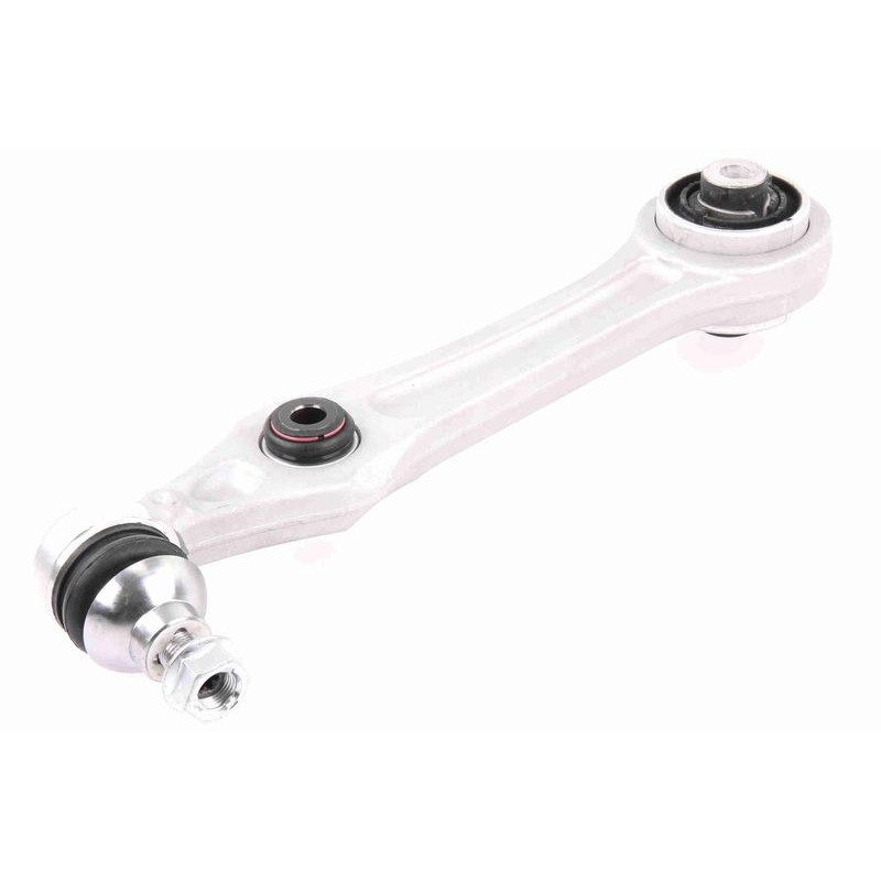 VAICO V30-2599 Barra oscilante, suspensión de ruedas - 1