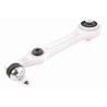 VAICO V30-2599 Barra oscilante, suspensión de ruedas - 1