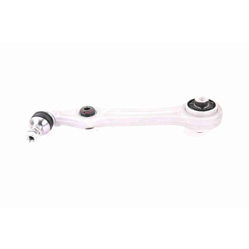 VAICO V30-2599 Barra oscilante, suspensión de ruedas - 2