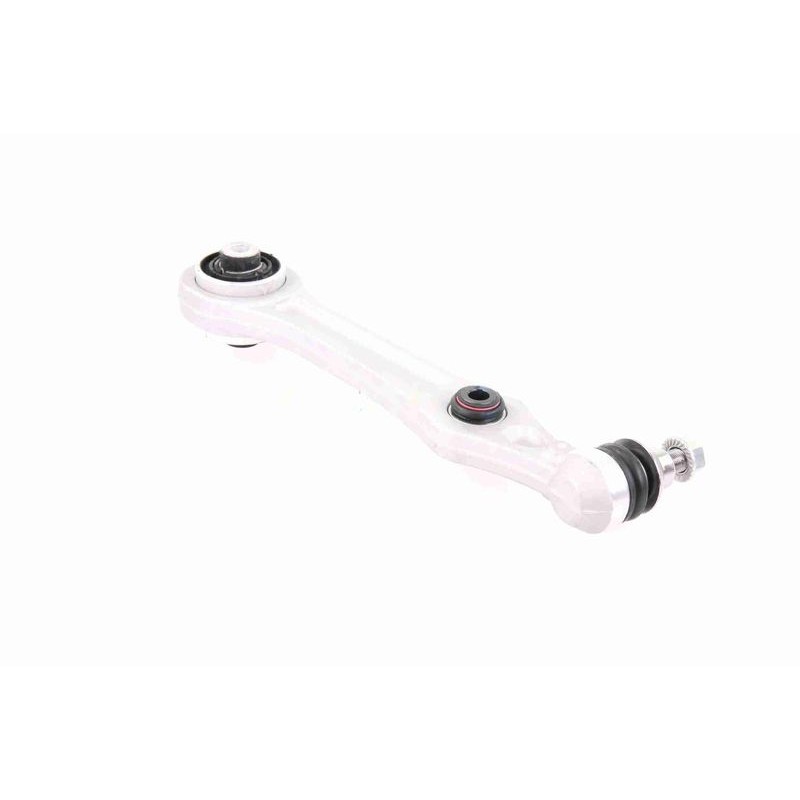 VAICO V30-2599 Barra oscilante, suspensión de ruedas - 7
