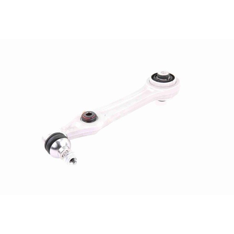VAICO V30-2599 Barra oscilante, suspensión de ruedas - 9