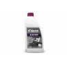 VAICO V46-50023 Bomba de agua + kit correa distribución - 2
