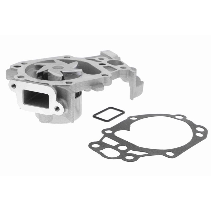 VAICO V46-50023 Bomba de agua + kit correa distribución - 3