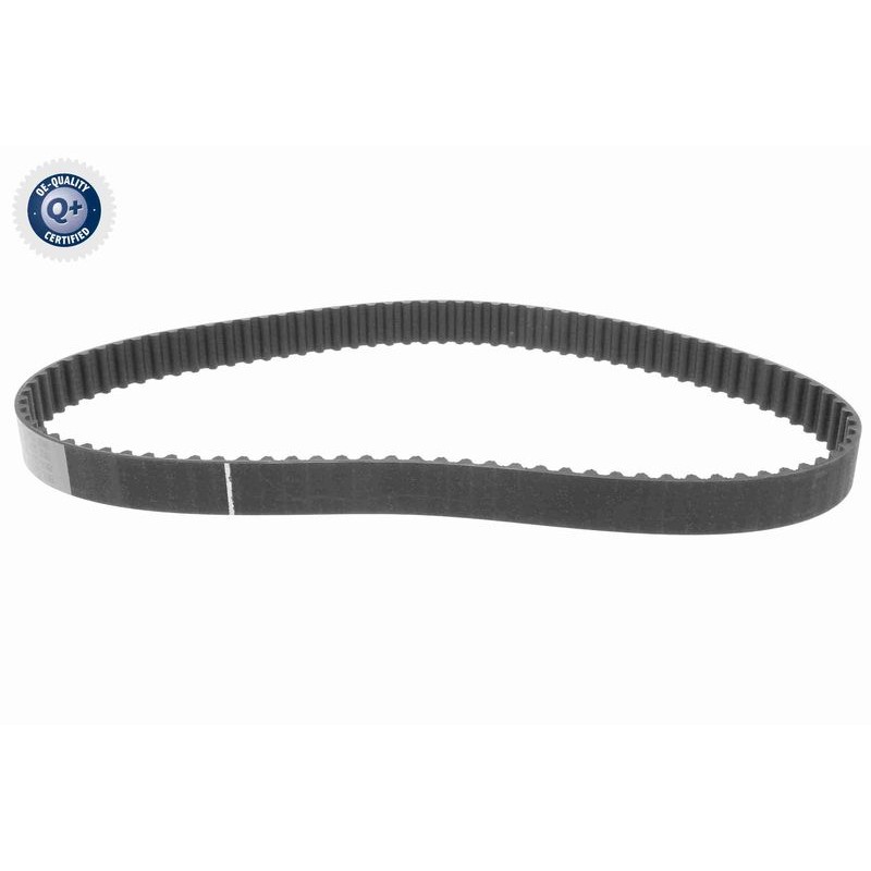 VAICO V46-50023 Bomba de agua + kit correa distribución - 4