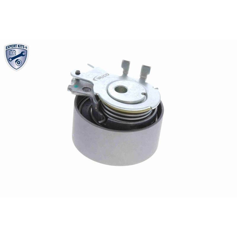 VAICO V46-50023 Bomba de agua + kit correa distribución - 5