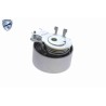VAICO V46-50023 Bomba de agua + kit correa distribución - 5