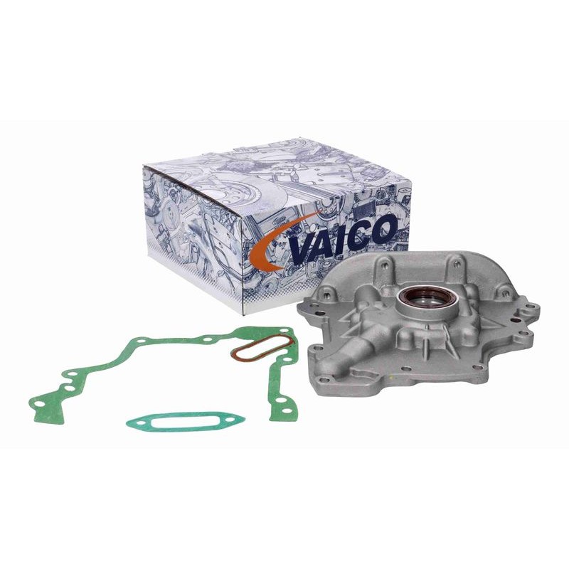 VAICO V10-6995 Bomba de aceite - 2