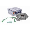 VAICO V10-6995 Bomba de aceite - 2