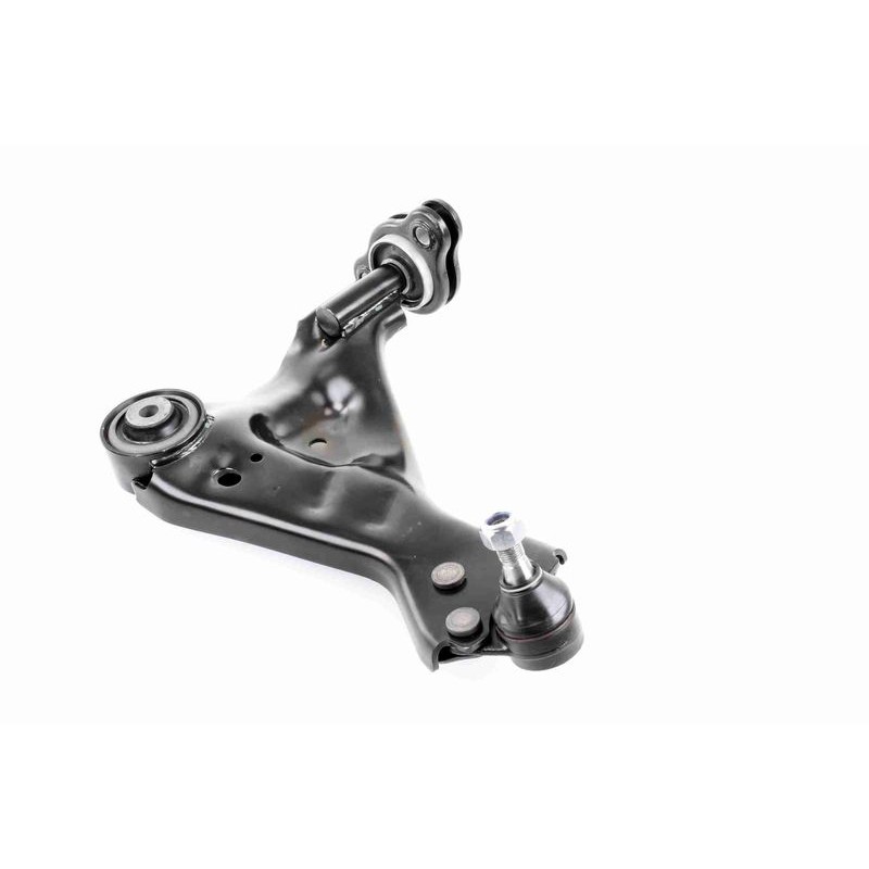 VAICO V30-3166 Barra oscilante, suspensión de ruedas - 7