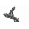 VAICO V30-3166 Barra oscilante, suspensión de ruedas - 7