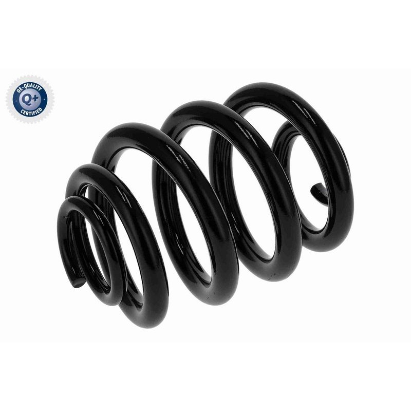 VAICO V10-7755 Muelle de suspensión - 1