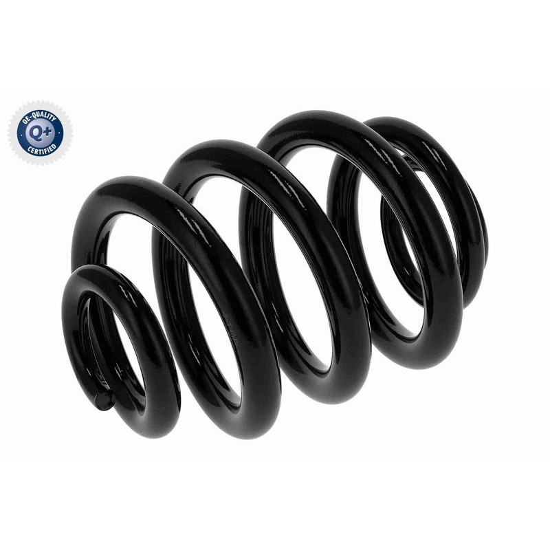 VAICO V10-7755 Muelle de suspensión - 3