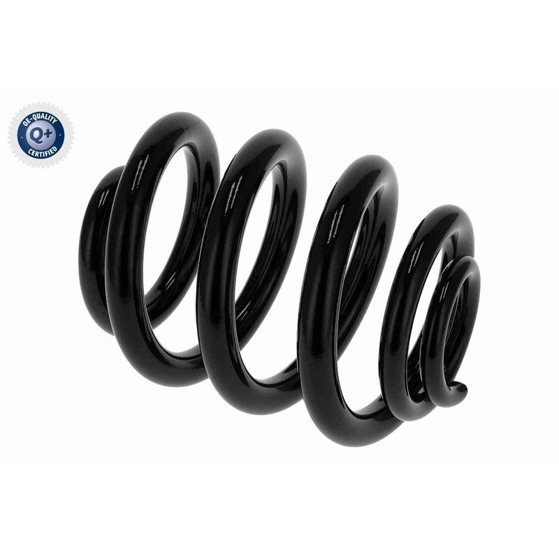 VAICO V10-7755 Muelle de suspensión - 5