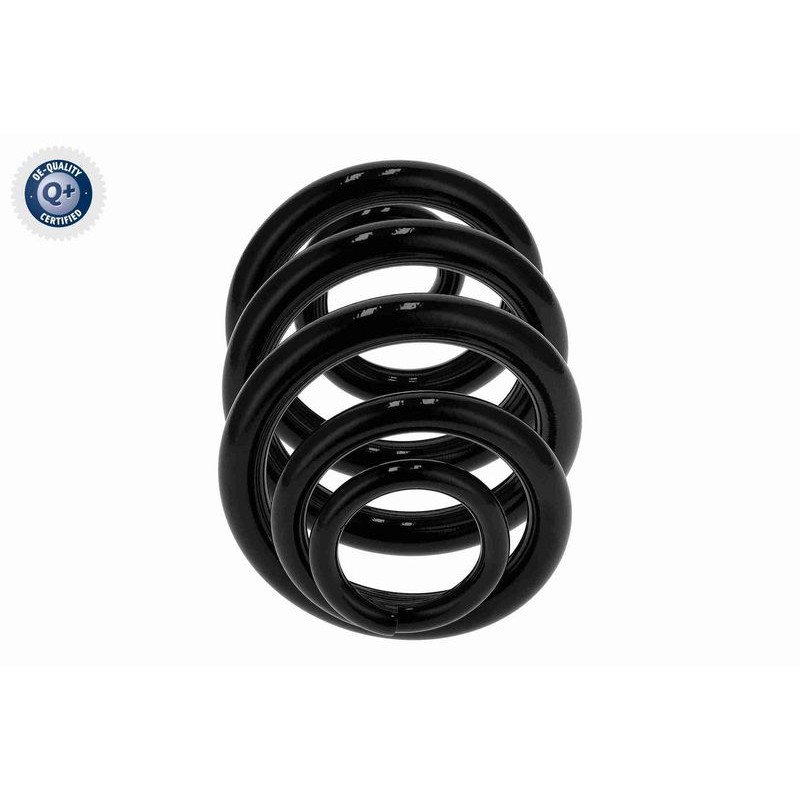 VAICO V10-7755 Muelle de suspensión - 7