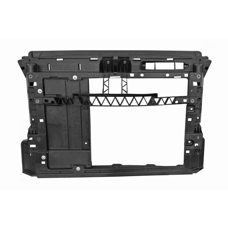 VAICO V10-7914 Revestimiento frontal - 1