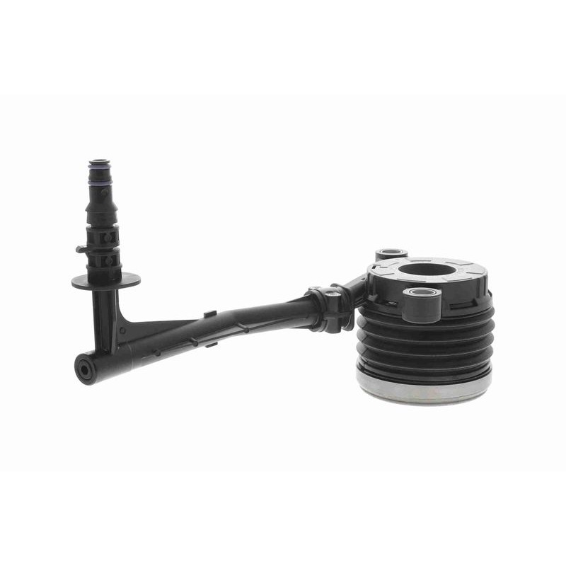 VAICO V21-0059 Desembrague central, embrague - 1