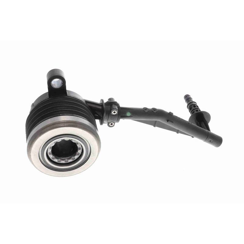 VAICO V21-0059 Desembrague central, embrague - 2