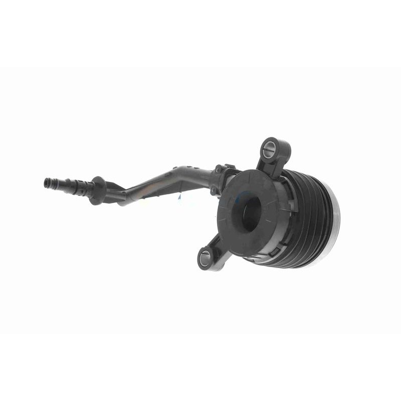 VAICO V21-0059 Desembrague central, embrague - 4