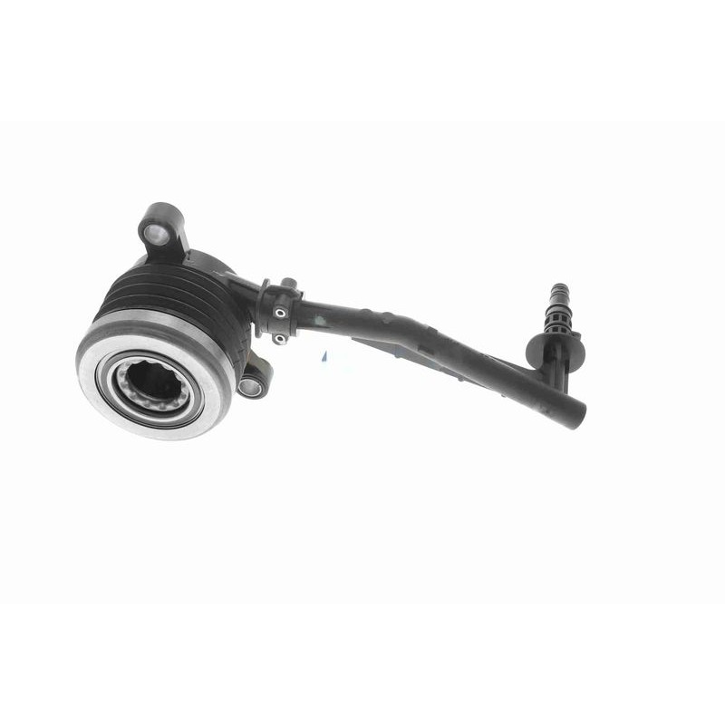 VAICO V21-0059 Desembrague central, embrague - 7