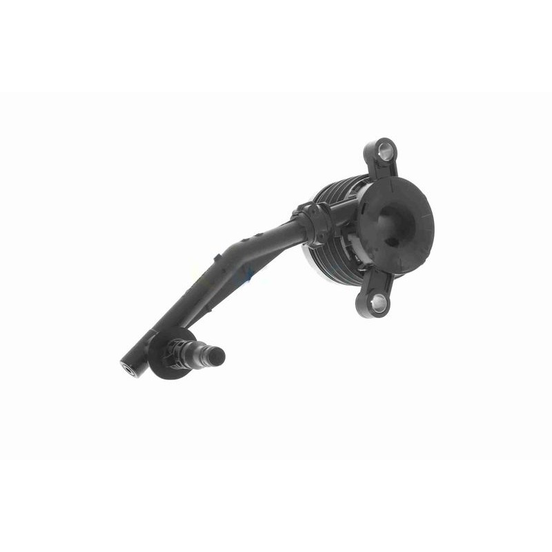 VAICO V21-0059 Desembrague central, embrague - 10