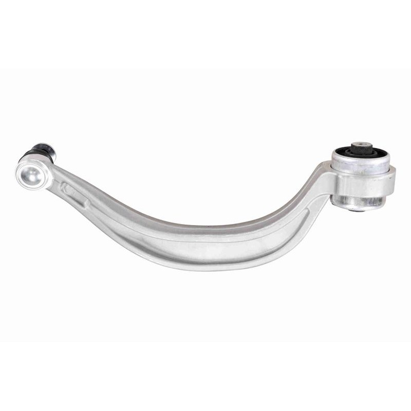 VAICO V10-8698 Barra oscilante, suspensión de ruedas - 2