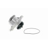 VAICO V40-50063-BEK Bomba de agua + kit correa distribución - 2