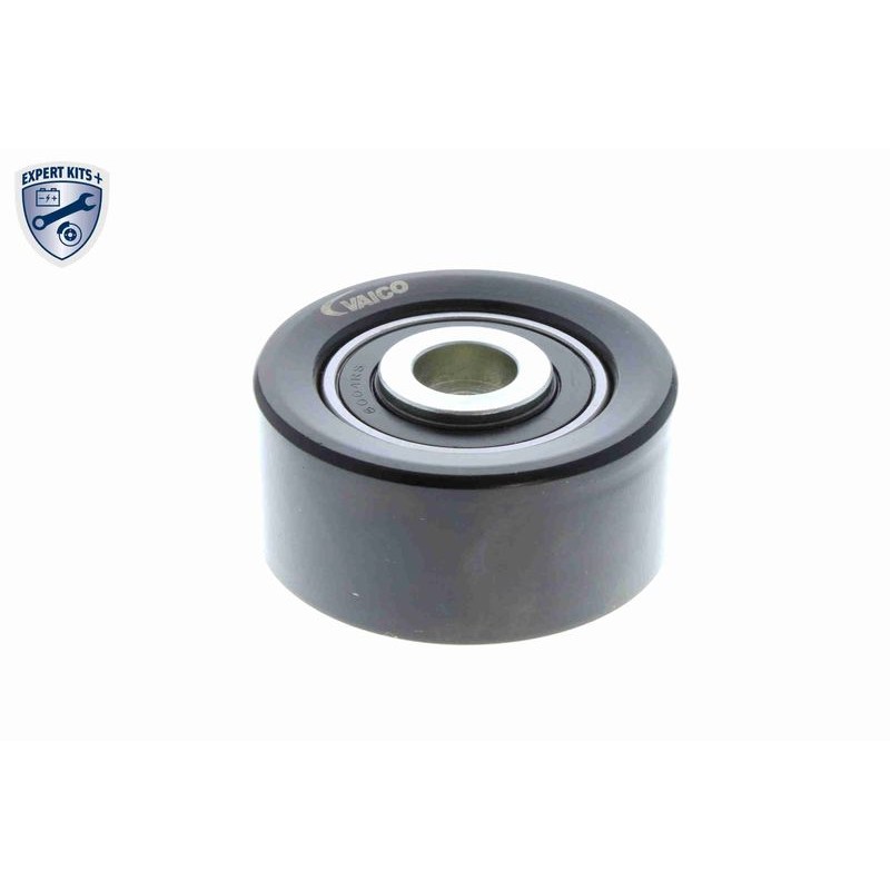VAICO V40-50063-BEK Bomba de agua + kit correa distribución - 3