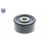 VAICO V40-50063-BEK Bomba de agua + kit correa distribución - 3