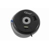 VAICO V40-50063-BEK Bomba de agua + kit correa distribución - 4