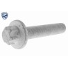 VAICO V40-50063-BEK Bomba de agua + kit correa distribución - 6