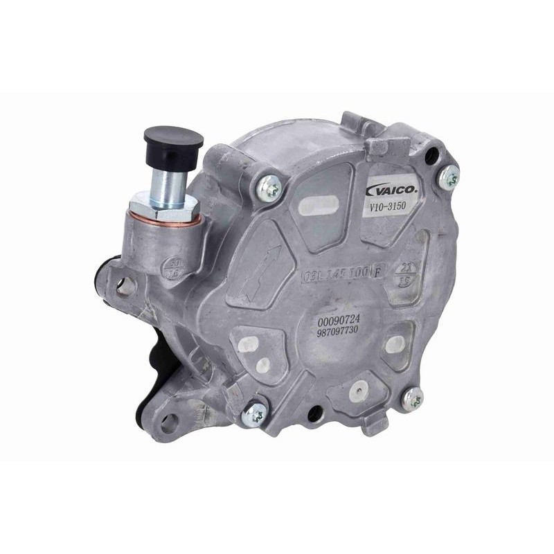 VAICO V10-3150 Bomba de vacío, sistema de frenado - 1